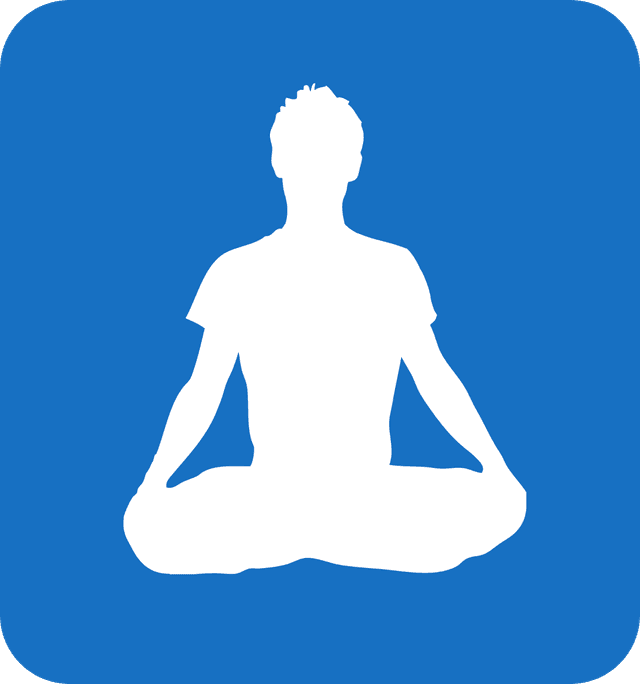 Yogastudio Steffen Katz