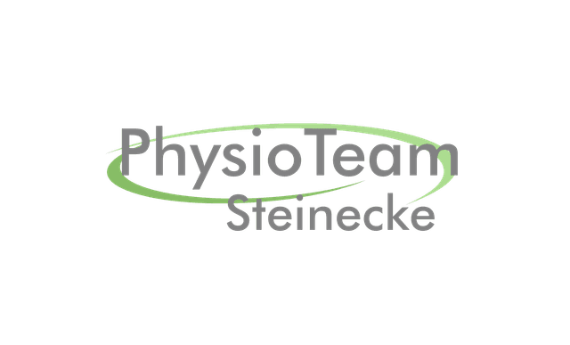 PhysioTeam Steinecke