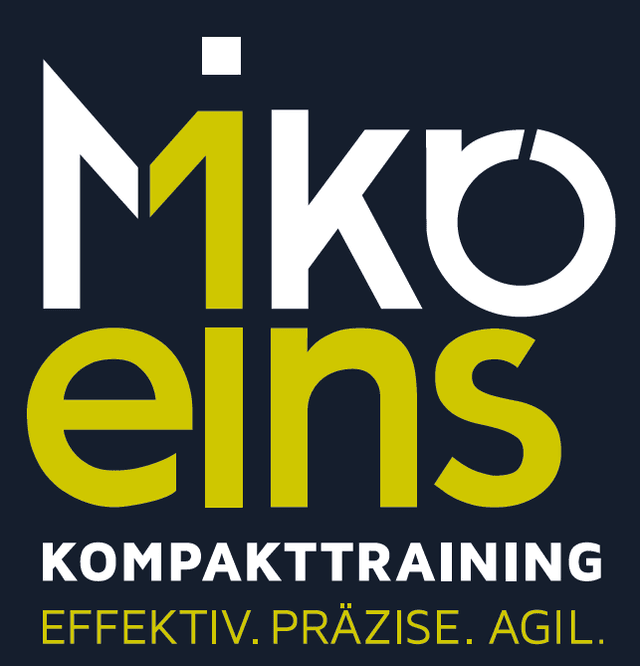 mikro eins Ilsfeld