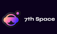 7th Space Oberhausen