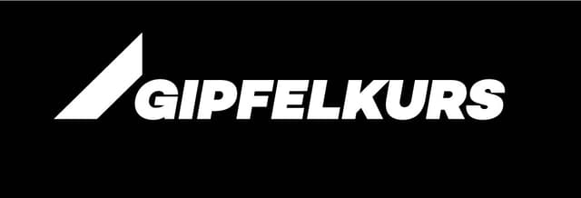 Gipfelkurs