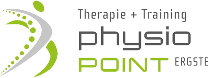 Physio Point Ergste