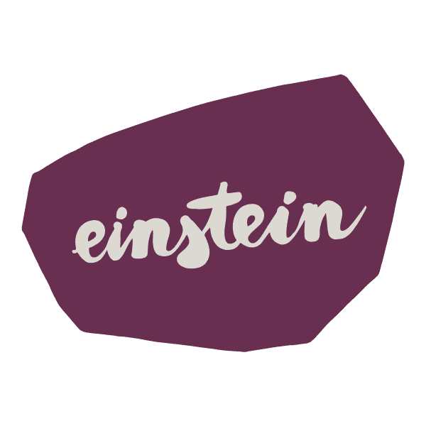 Einstein Düsseldorf Bouldern