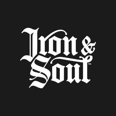 Iron&Soul Neuss