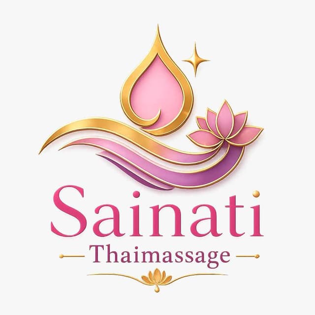Sainati Thaimassage