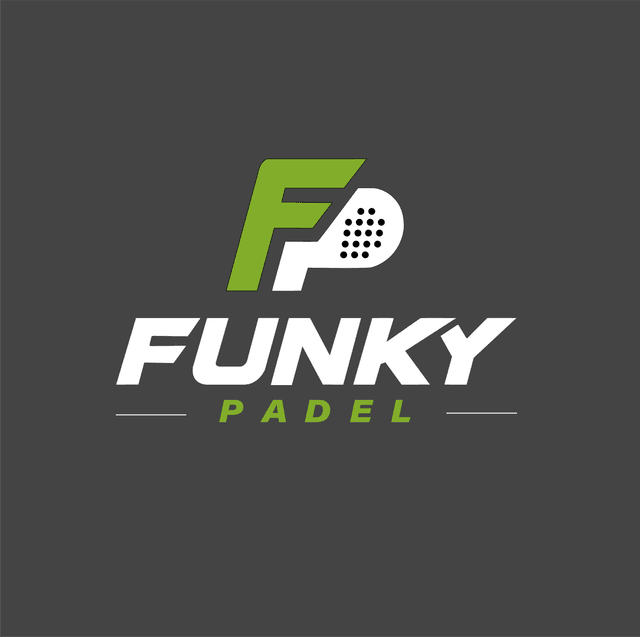 Funky Padel