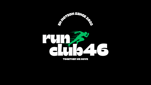 RunClub46 - Ahaus