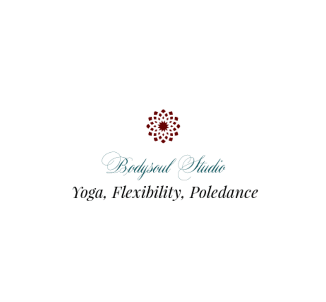 BodySoul Studio & Healing Center