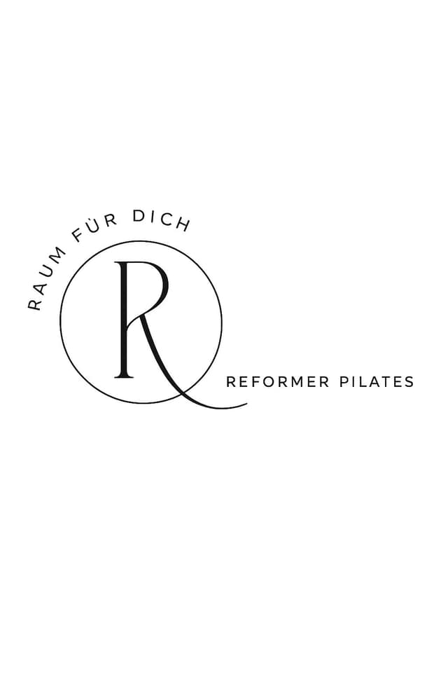 Raum für dich - Reformer Pilates
