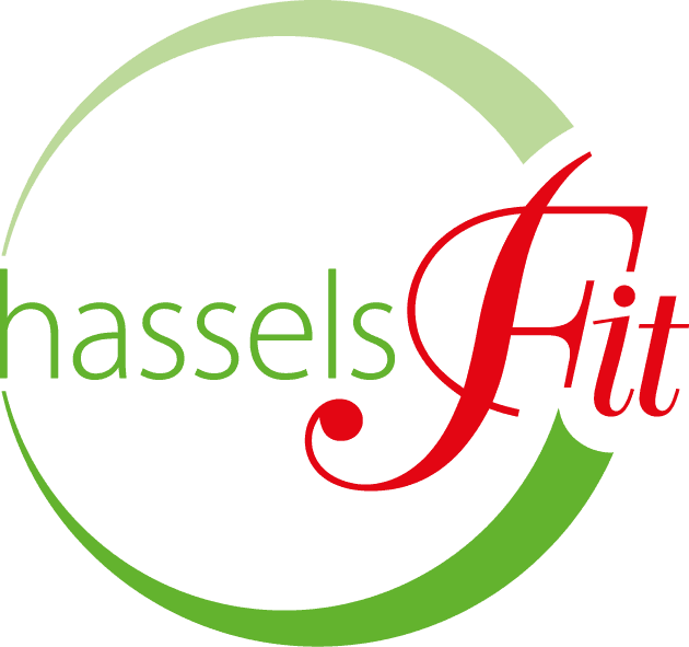 Hassels Fit Düsseldorf