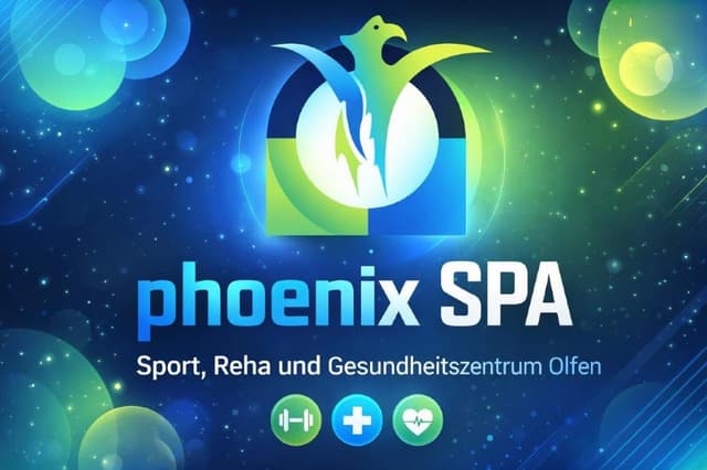 Phoenix SPA Olfen