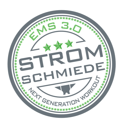 Stromschmiede 