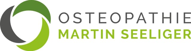 Osteopathie Martin Seeliger