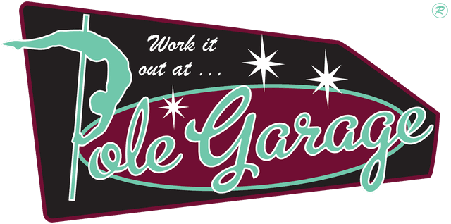 Pole Garage Iserlohn