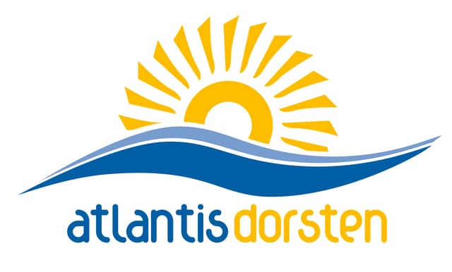 Atlantis Dorsten