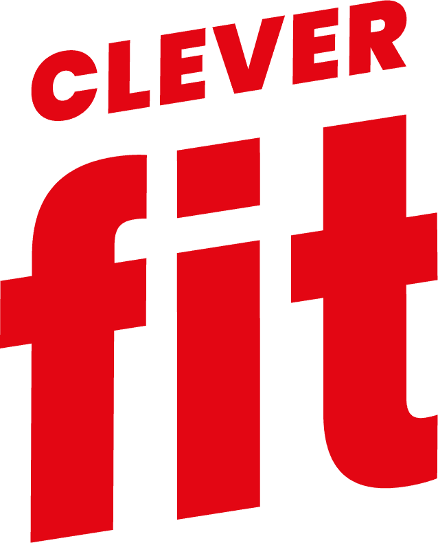 clever fit Heiligenhaus