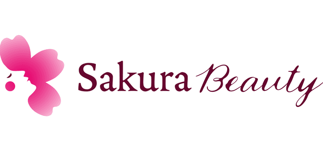Sakura Beauty