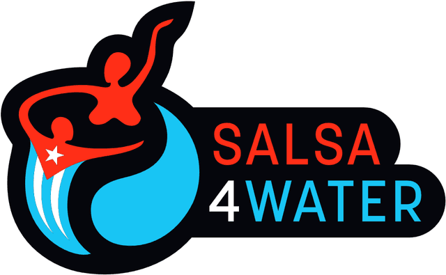 Salsa4Water Berlin