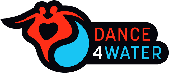 Dance4Water Essen