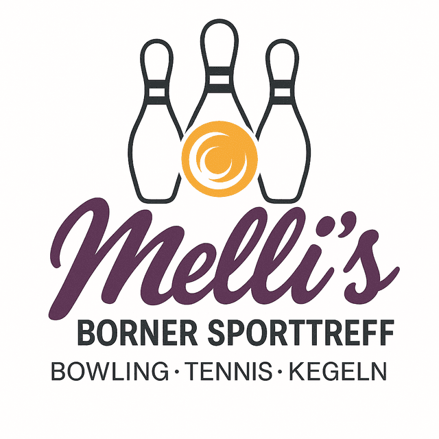 Borner Sporttreff Remscheid