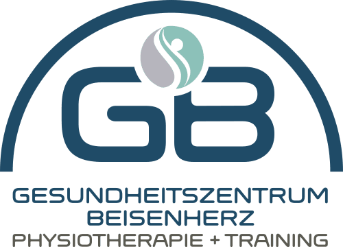 Gesundheitszentrum Beisenherz Heiligenhaus