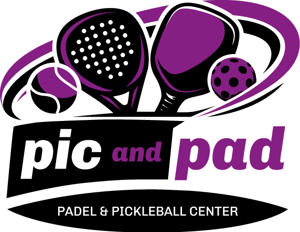 Pic and Pad