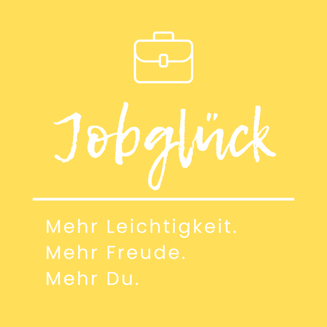 Naturheilpraxis Heike Kretschmann