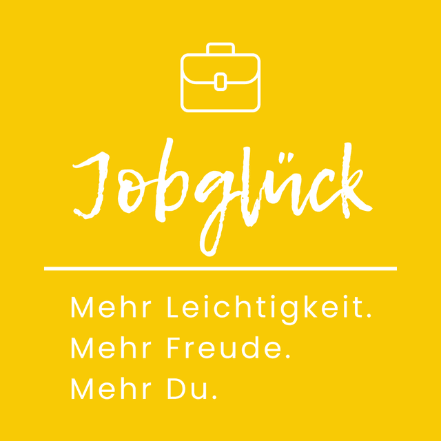 Naturheilpraxis Heike Kretschmann