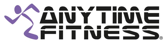 Anytime Fitness Hamm