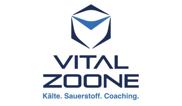 VitalZoone by Praxis ProVascular