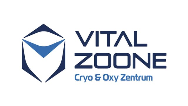 VitalZoone by Praxis ProVascular