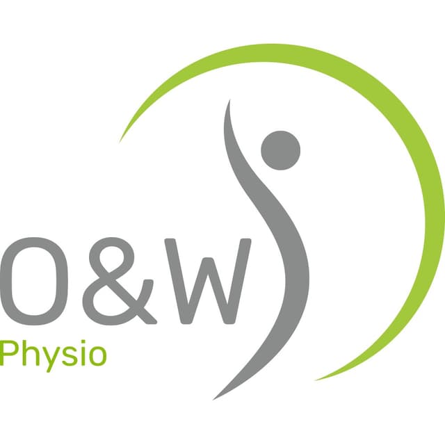 O&W Physio