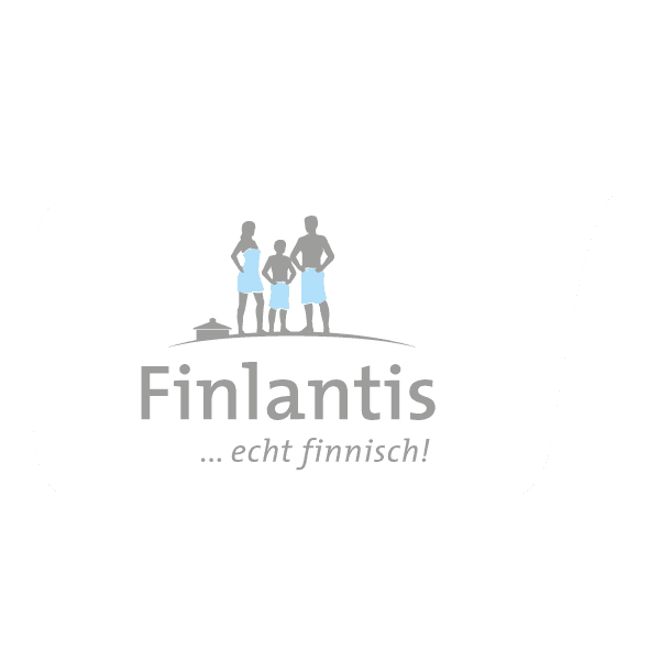 Finlantis