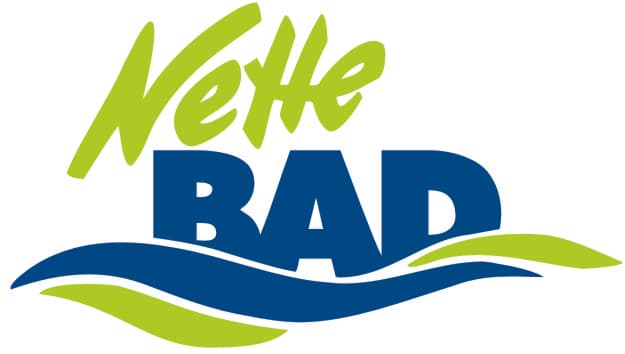 Nettebad