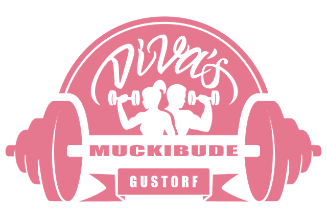 DiVa´s Muckibude
