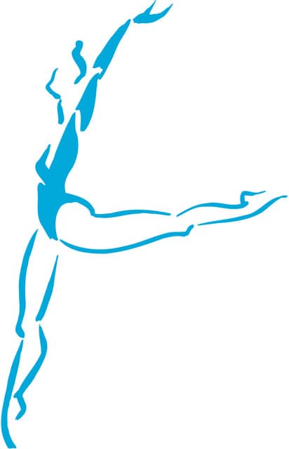 Ballett Studio Inês Correia