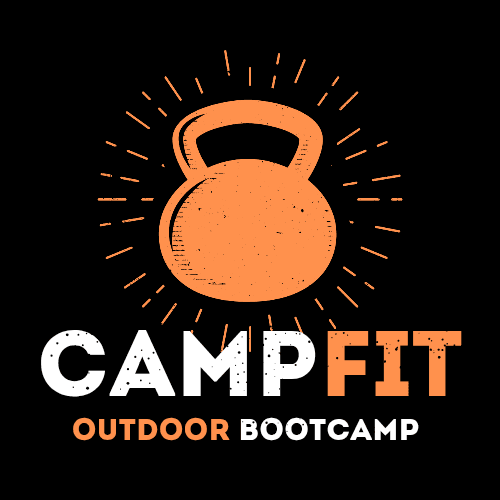 CampFit Indoor