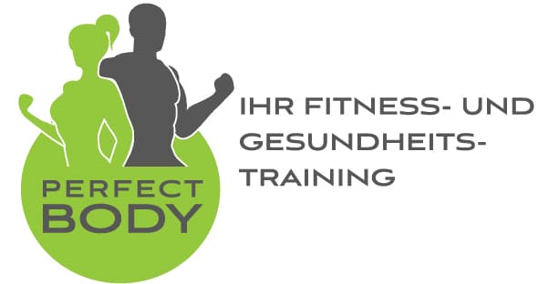 Gesundheits- & Fitnessstudio Perfect Body Dresden