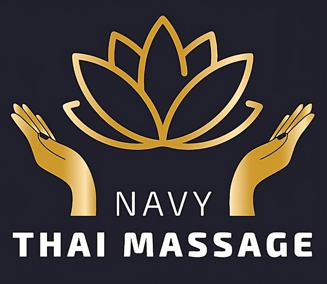 Navy Thai Massage