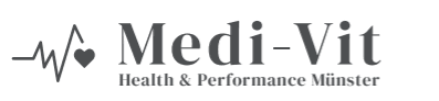 Medi-Vit