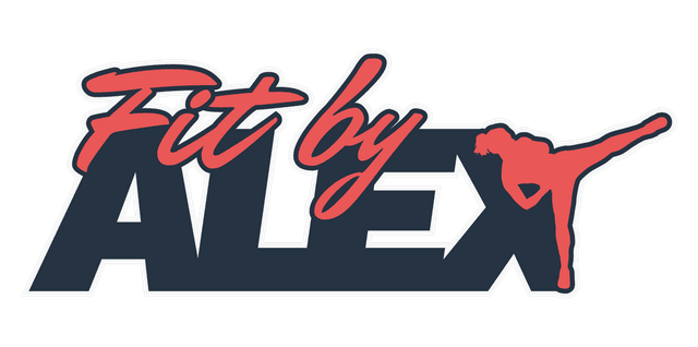 Fit by Alex  - Landessportschule