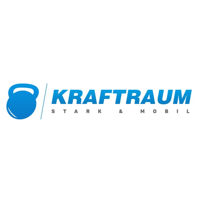 Kraftraum Stark & Mobil