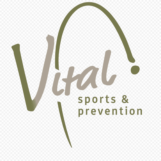 Vital Sports Hamm