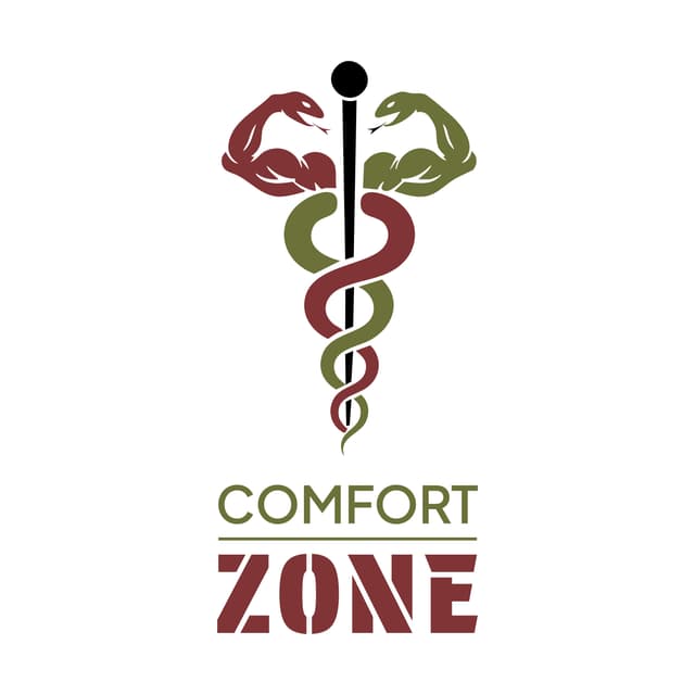 ComfortZone