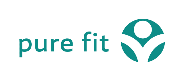 pure fit Gesundheitszentrum 