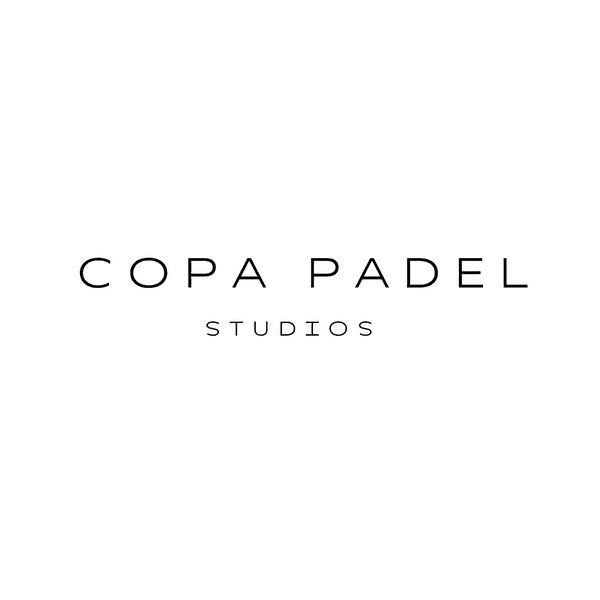 Copa Padel