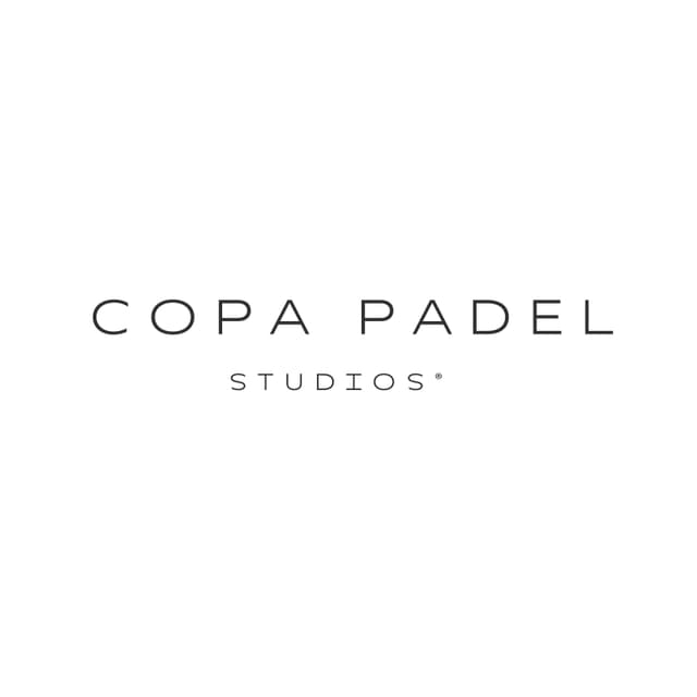 Copa Padel