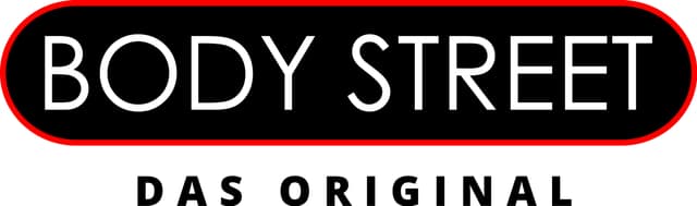 Bodystreet Nettetal