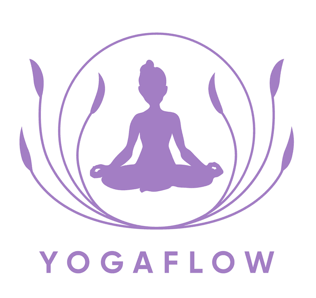 Yoga Studio YOGAFLOW