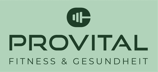 ProVital Fitness & Gesundheitszentrum 